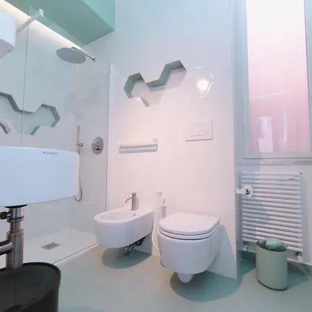 Apartment San Michele 15